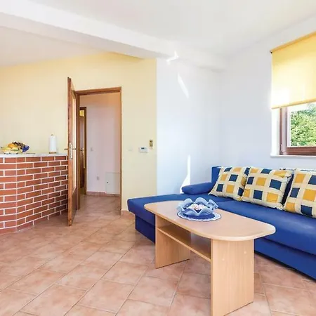 Apartment Breathtaking View On Mediterranean Sea And Islands *