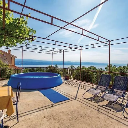 Breathtaking View On Mediterranean Sea And Islands Apartment *