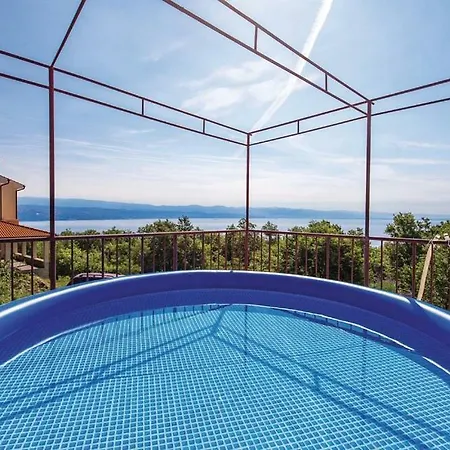 Breathtaking View On Mediterranean Sea And Islands Apartment *